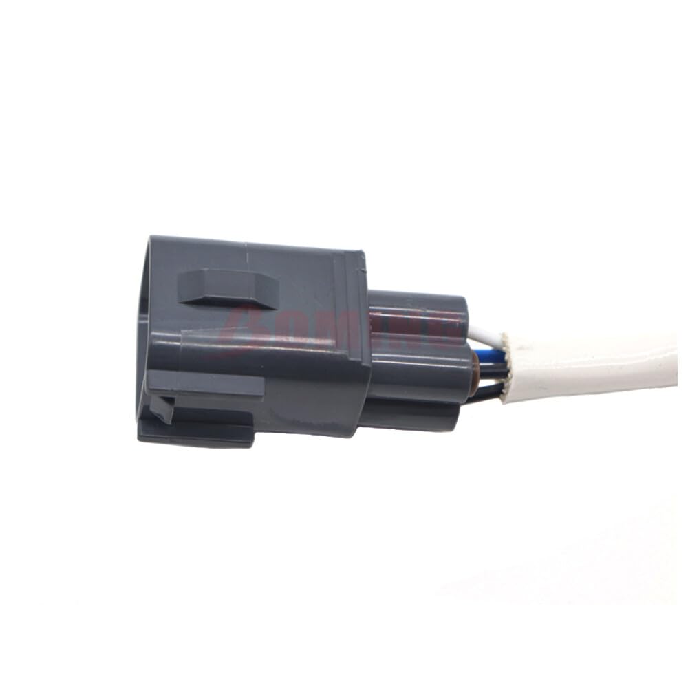 ya 5 8.24 baidi 89467-04090 234-9111 Upstream 02 Oxyge Sensor for Toyota Tacoma Tundra Sequoia