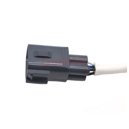 ya 5 8.24 baidi 89467-04090 234-9111 Upstream 02 Oxyge Sensor for Toyota Tacoma Tundra Sequoia