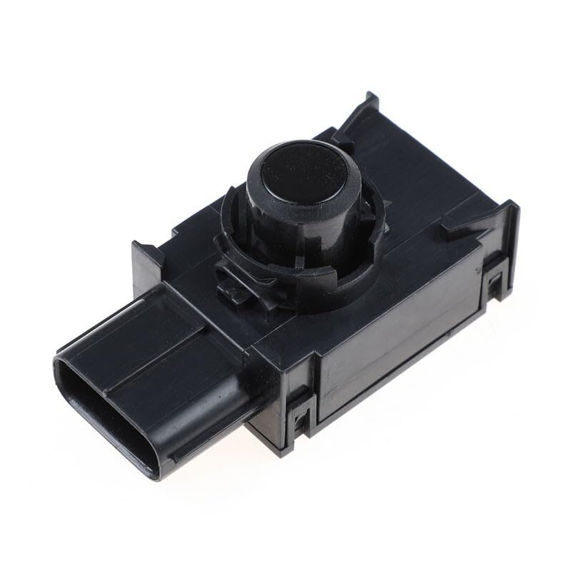 ya 2 8.15 4X 89341-33110 for Lexus ES350 2007-2012 HS250h 2010-2012 PDC Parking Assist Sensor