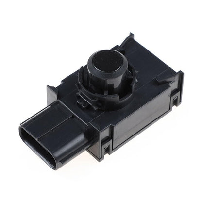 ya 2 8.15 4X 89341-33110 for Lexus ES350 2007-2012 HS250h 2010-2012 PDC Parking Assist Sensor