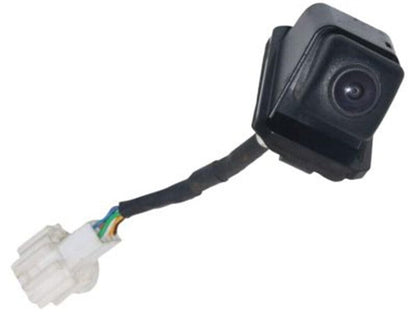 ya 4 8.8 Rearview Backup Parking Camera for Acura RDX 39530TX4A11 39530-TX4-A11