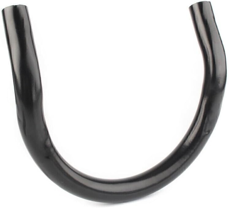 ya 2 8.15 for Cafe Racer 175mm Cafe Racer Rear for SEAT Loop F for Ram e Hoop End Upswept
