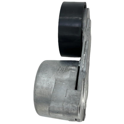 ya 10 9.16 baidi Belt tensioner Assembly Suitable for Mercedes-Benz W204 W212 E550 E63 AMG ML550 S63 AMG.