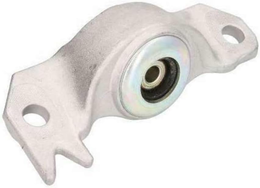 ya 4 8.24 baidi Shock Mount Kit for Chevrolet for Cruze Volt 2016-2019