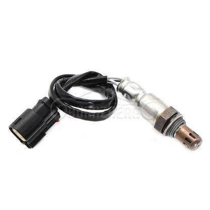 ya 23 10.7 zhengce One Downstream Oxygen O2 Sensor Suitable for Ford F-150 Mustang FL3Z-9G444