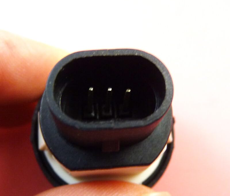 ya 4 8.8.2 Door Contact Internal Switch Suitable for VW for Jetta for Golf Cabrio 2.0 1.9 1.8L 6N0947563