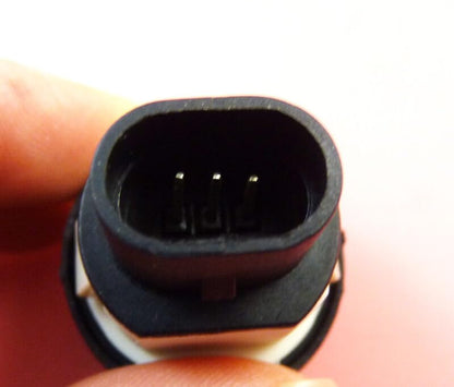 ya 4 8.8.2 Door Contact Internal Switch Suitable for VW for Jetta for Golf Cabrio 2.0 1.9 1.8L 6N0947563