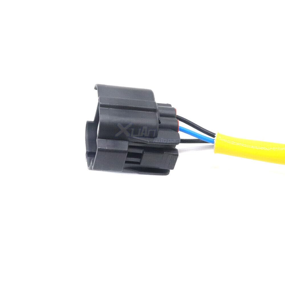 ya 4 8.24 baidi Upstream 2641-AA180 for Subaru for Forester Liberty for Impreza Outback Oxygen Sensor 