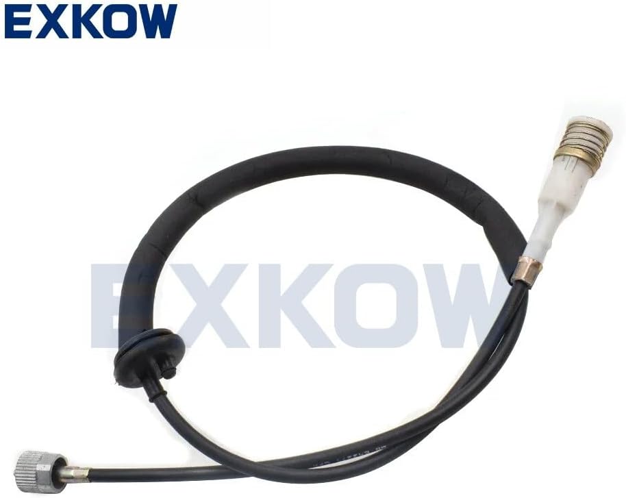 ya 4 8.24 baidi Speedometer cable for Mitsubishi Space Wagon Space Runner 1991 - 1999
