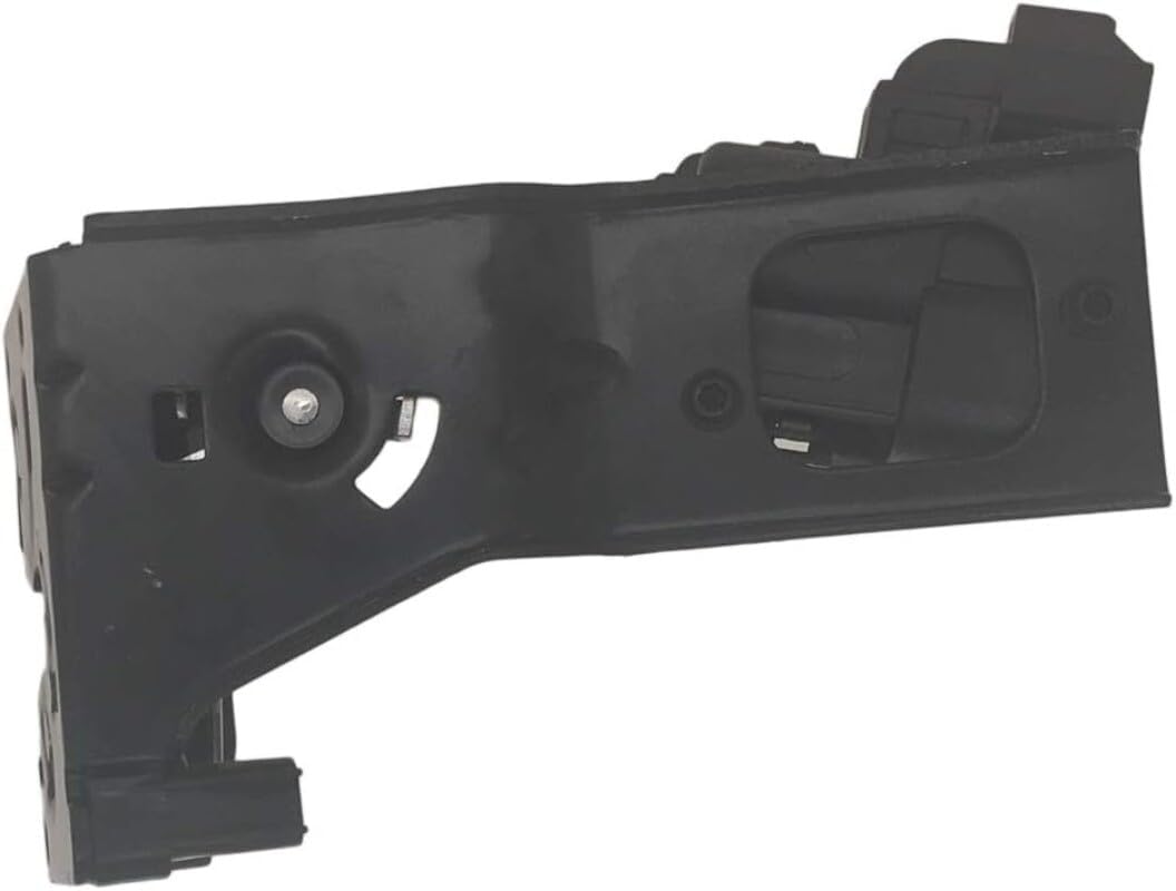 ya 11 9.14 baidiTrunk Liftgate Door Tailgate Lock Actuator Motor 9L8Z-7843150-B Suitable for Ford for Mazda -