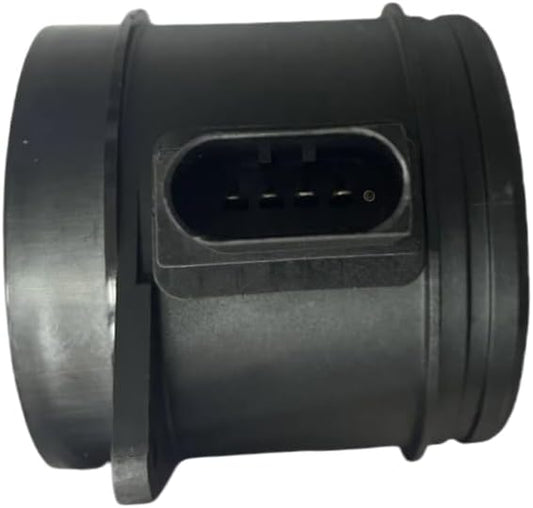 ya 12 10.8 zhengce OEM 13628509725 for BMW 3 5 6 Series X3 X5 2006-2013 MAF for VW Air Flow Sensor