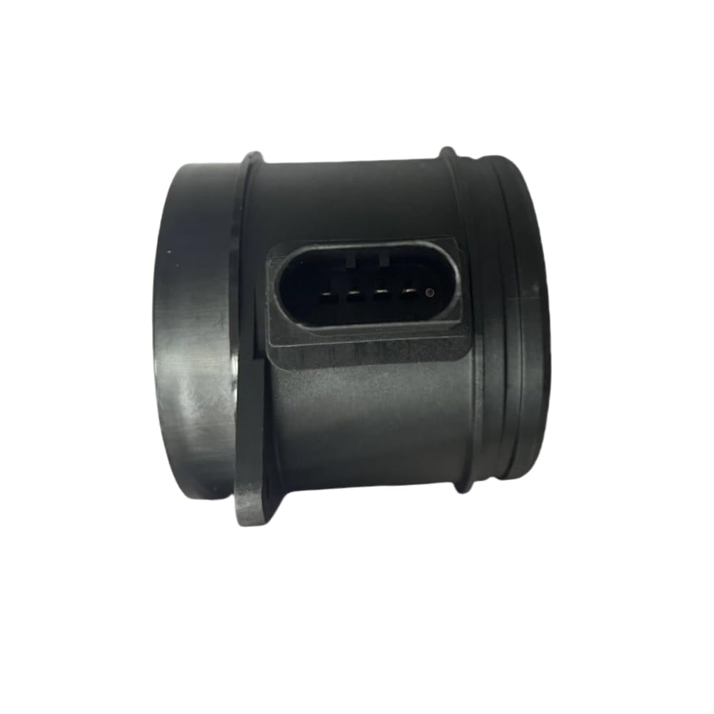 ya 2 8.15 OEM 13628509725 0281002849 for BMW 335D L6 3.0L 2009-2011 Mass air Flow Sensor