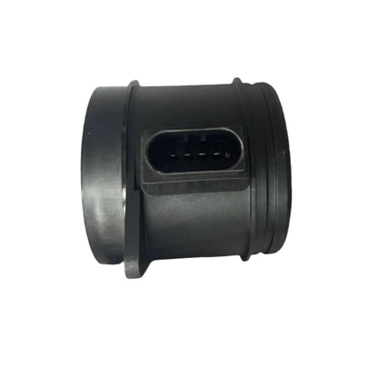 ya 2 8.15 OEM 13628509725 0281002849 for BMW 335D L6 3.0L 2009-2011 Mass air Flow Sensor