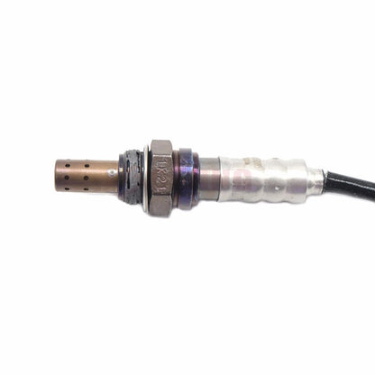 ya 4 8.8 New Oxygen O2 Sensor 11787530285 Fits for BMW E81 116i E90 316i 318i 320i X3 Z4