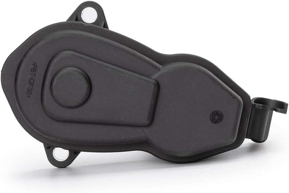 ya 4 8.8.2 for MercedesBenz ML250 ML350 ML63 AMG 2011-2015 Parking Brake Caliper Actuator