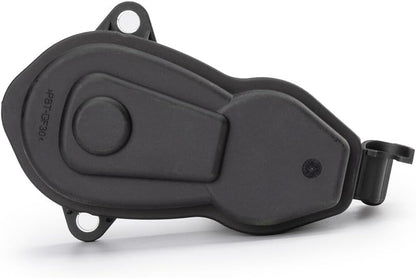 ya 4 8.8.2 for MercedesBenz ML250 ML350 ML63 AMG 2011-2015 Parking Brake Caliper Actuator