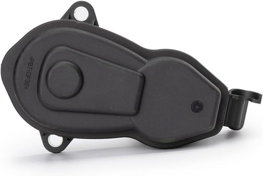 ya 4 8.8.2 for MercedesBenz ML250 ML350 ML63 AMG 2011-2015 Parking Brake Caliper Actuator