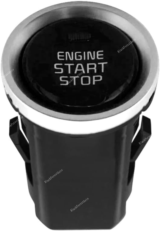 ya 2 8.15 Engine Start Stop Push Button Switch 95430-3X000 for Hyundai for Elantra 2011-2012