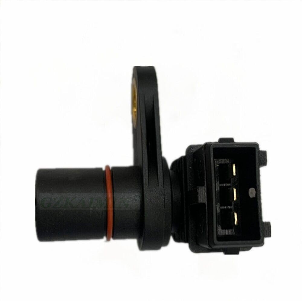 ya 8 8.24 baidi Camshaft Position Sensor 96253543 for Chevrolet Aveo Kalos 2003-2008