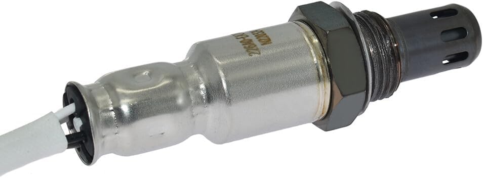ya 12 10.8 zhengce Oxygen Sensor 226A0-EA200 for Nissan 2005-2009 Xterra Pathfinder Frontier