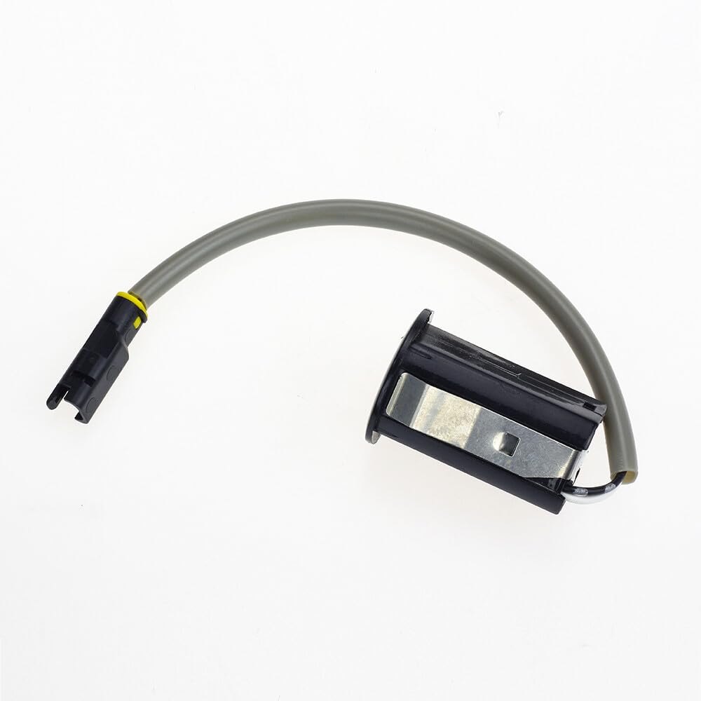 ya 2 8.15 PDC Parking Assist Sensor PZ362-00208-C0 for Toyota for Camry for Lexus RX300 188300-9060