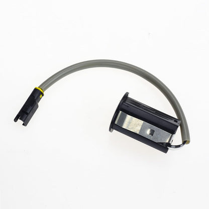 ya 2 8.15 PDC Parking Assist Sensor PZ362-00208-C0 for Toyota for Camry for Lexus RX300 188300-9060