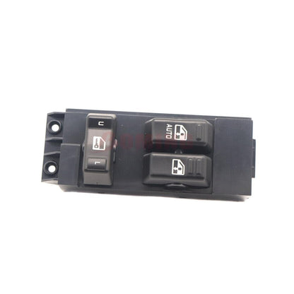 ya 8 8.24 baidi Power Window Master Lifter Switch 15054161 for Chevrolet for Silverado 1500 2500 for GMC 