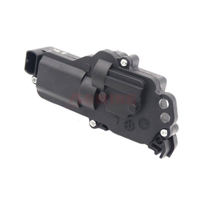 ya 4 8.8.2 6-Liter 3Z-25218A43-AA Electric Door Lock Actuator Suitable for Ford F-150 F-250 Left Front Driver
