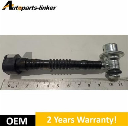 ya 5 8.10 Fuel Pump Pressure Regulator for Mitsubishi for Pajero Montero 1765A003