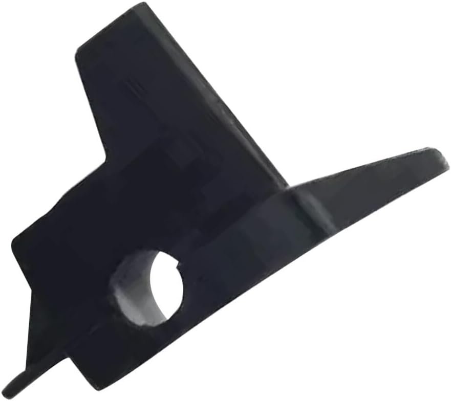 ya 5 8.24 baidi Door Control Switch Button Black Fits For MP4-12C 2012-2014 650S 2015-2017