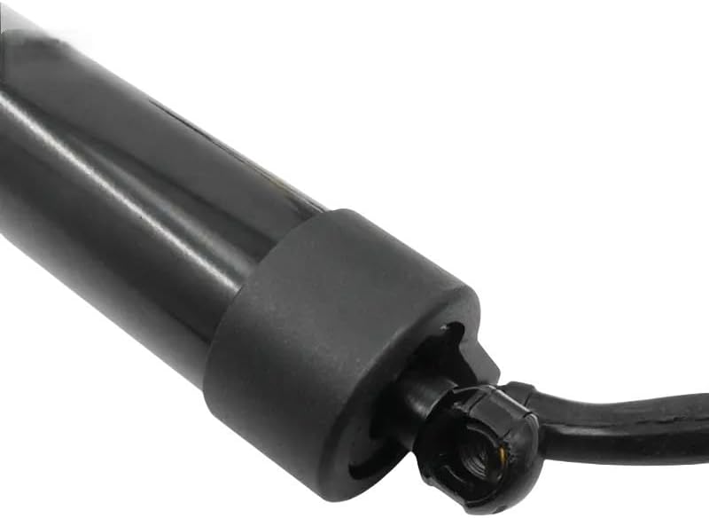 ya 10 9.16 baidi Tailgate Power Cabin Lift Support Suitable for the 2012-2017 for Range for Rover Evoque
