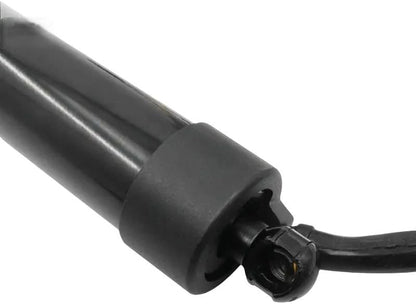 ya 10 9.16 baidi Tailgate Power Cabin Lift Support Suitable for the 2012-2017 for Range for Rover Evoque