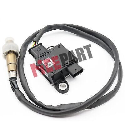 ya 9 10.24 Particulate Matter Sensor 392652U250 Compatible with for Hyundai for Tucson for Kia 39265-2U250-