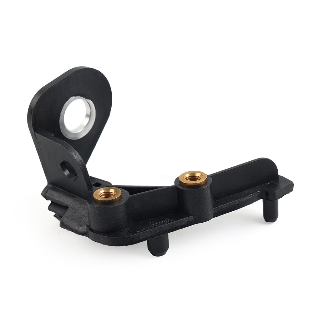 ya 10 9.16 zhengce Front Fender Support Mounting Holder Bracket for Jaguar XE 2016-2020