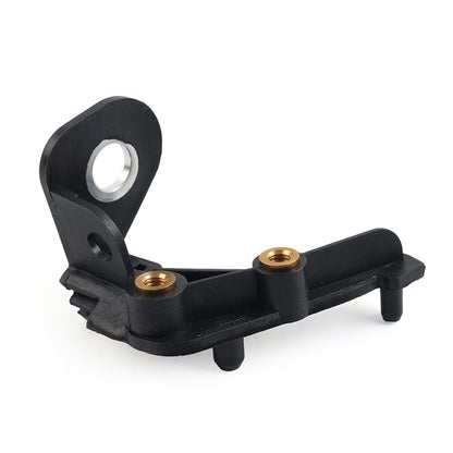 ya 10 9.16 zhengce Front Fender Support Mounting Holder Bracket for Jaguar XE 2016-2020