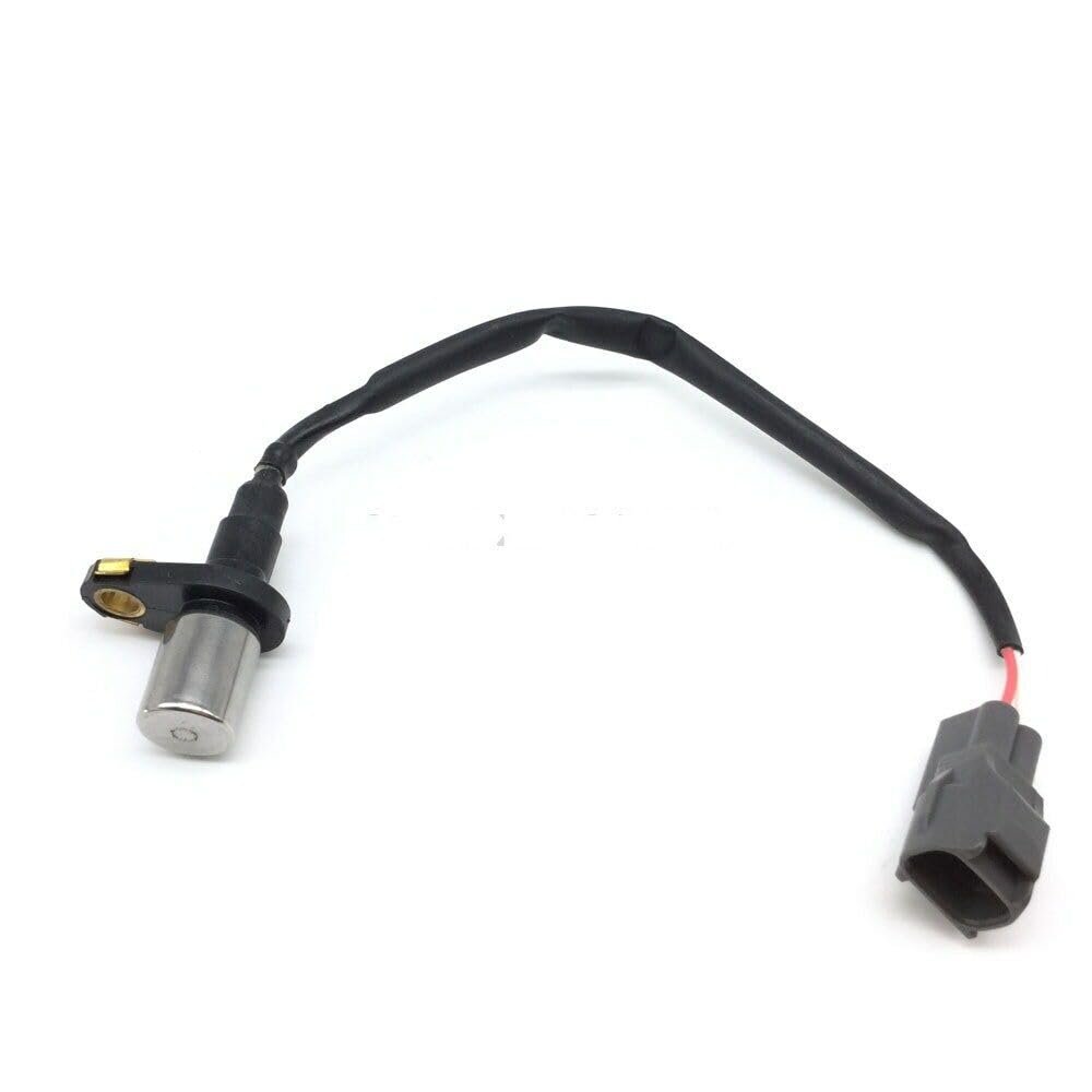 ya 5 8.10 Crank Position Sensor 90919-05011 for Toyota Celica for Corolla 1.6L 1.8L
