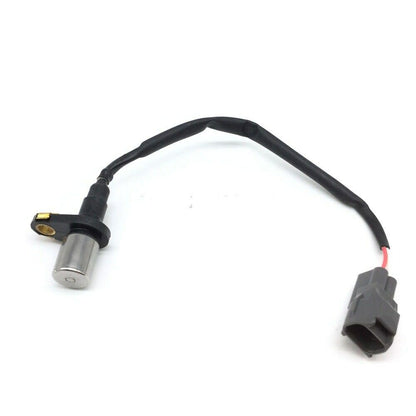 ya 5 8.10 Crank Position Sensor 90919-05011 for Toyota Celica for Corolla 1.6L 1.8L