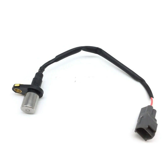 ya 5 8.10 Crank Position Sensor 90919-05011 for Toyota Celica for Corolla 1.6L 1.8L
