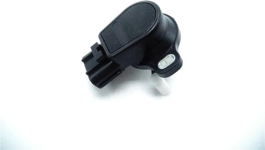 ya 12 10.8 zhengce for Ford Ranger 2006-2012 CB05-41-ACO Accelerator Gas Pedal RHD