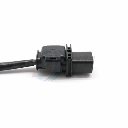 ya 2 8.15 Oxygen Sensor 39210-2E100 is Suitable for Modern Tucson Elantra Sonata for Kia Soul 2.0L 11-15