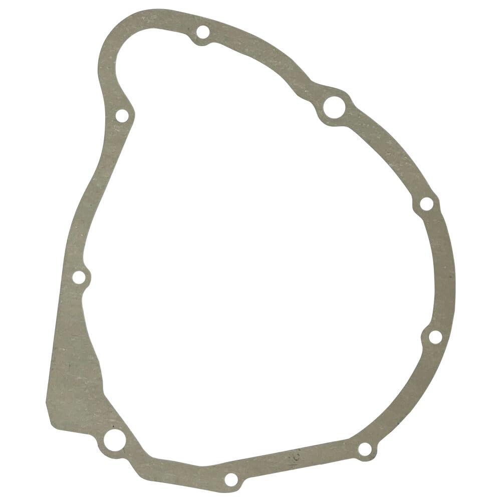 ya 13 9.15 baidi Generator Seal ket for Suzuki Boulevard Invaders VL1500 VL 1500 C90 1998-2009