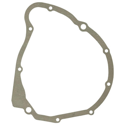 ya 13 9.15 baidi Generator Seal ket for Suzuki Boulevard Invaders VL1500 VL 1500 C90 1998-2009