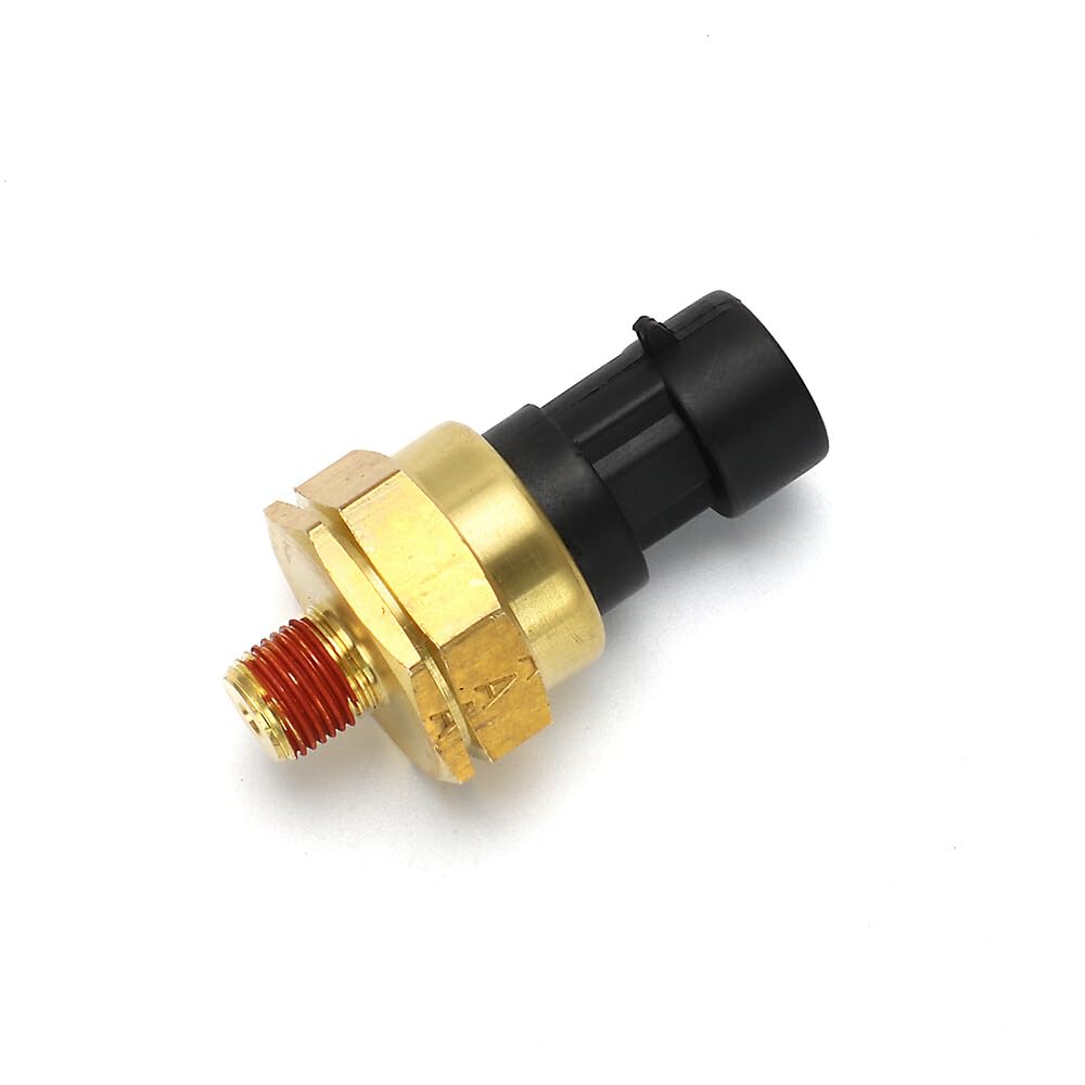 ya 4 8.8 Water Pressure Sensor 881879010 for Mercury Mercruiser Quicksilver Marine Motor
