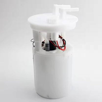 ya 5 8.10 Fuel pump module assembly 0K30A1335ZB for Kia Rio 2000-2005 1.3 1.5 0K30A1335ZA