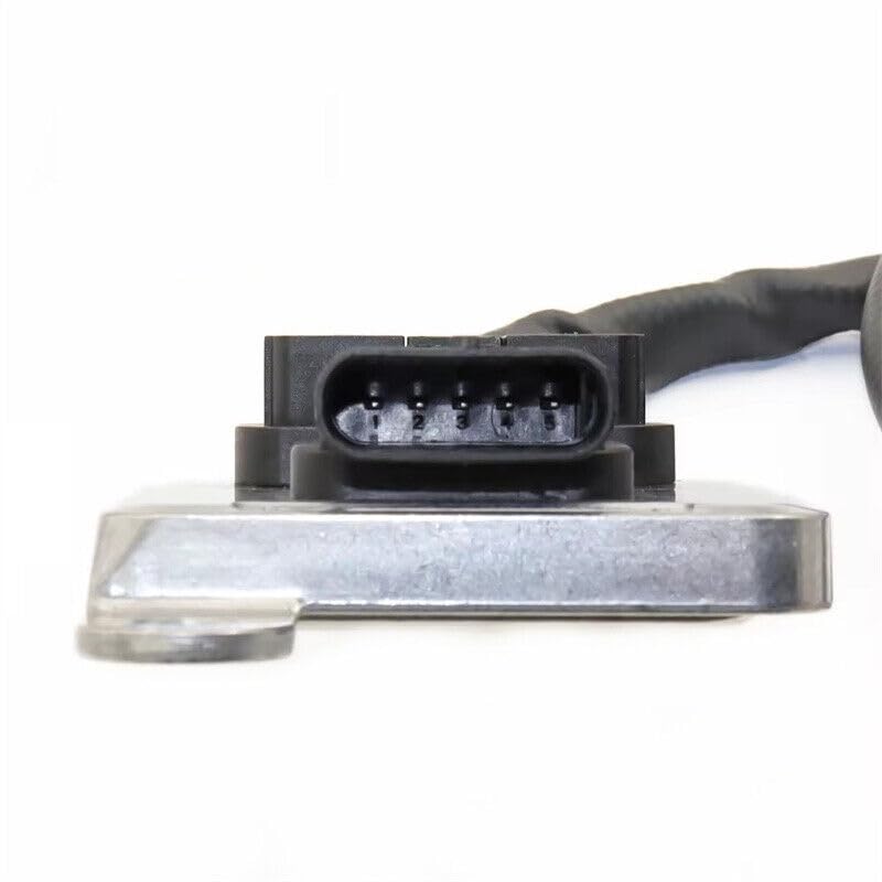 ya 6 8.24 baidi Nitrogen Oxide Oxide Sensor for Mitsubishi Fuso ME230283 5WK96680C 5WK9 6680C