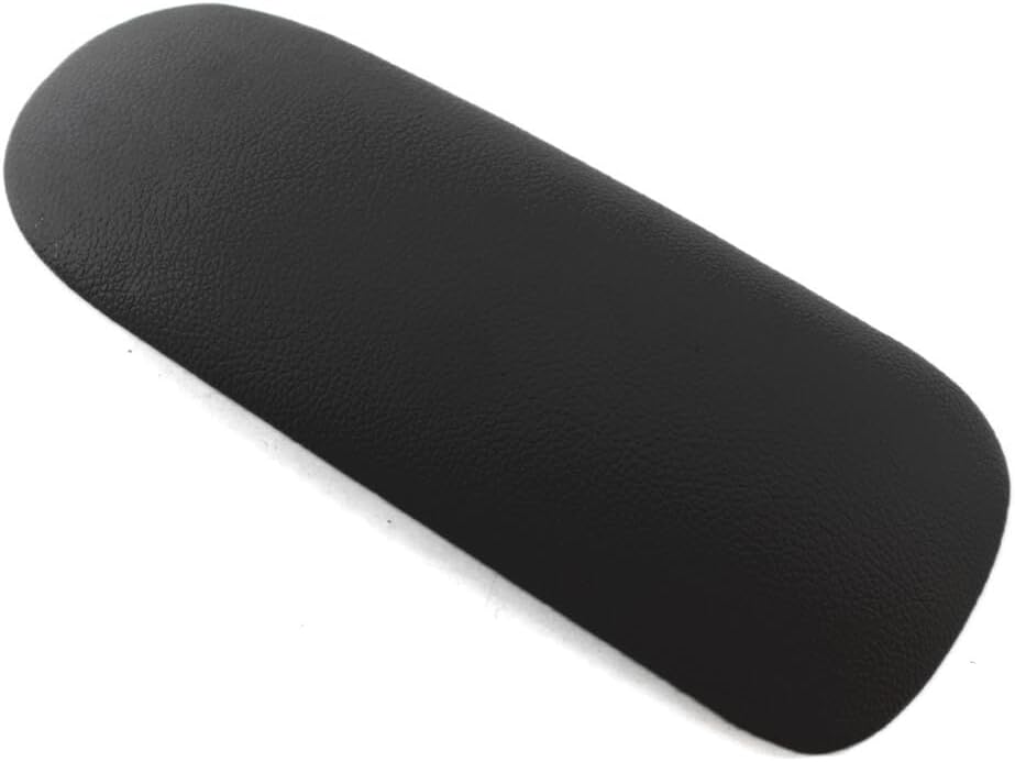 ya 4 8.14 Center Armrest Lid Cover Fit for BMW for Mini Cooper R55 R56 R57 R58 R59 2007-2015