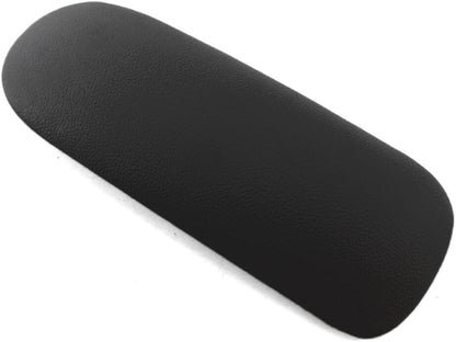 ya 4 8.24 baidi Center Armrest Lid Cover for BMW for Mini Cooper R55 R56 R57 R58 R59 2007-15 2015
