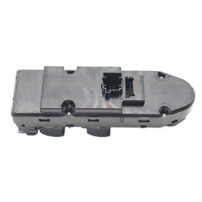ya 9 10.24 Door Window Switch Front Left Standard for 2004 for BMW X3 DWS-898 1pcs 61313414352