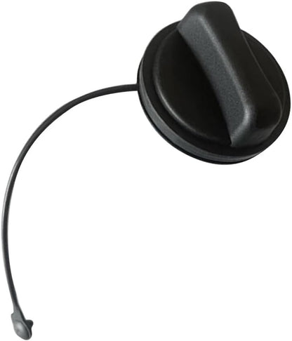 ya 4 8.8.2 Car Fuel Gas Tank Cap Cover Plastic Black for Maxima/Murano/Quest/Sentra