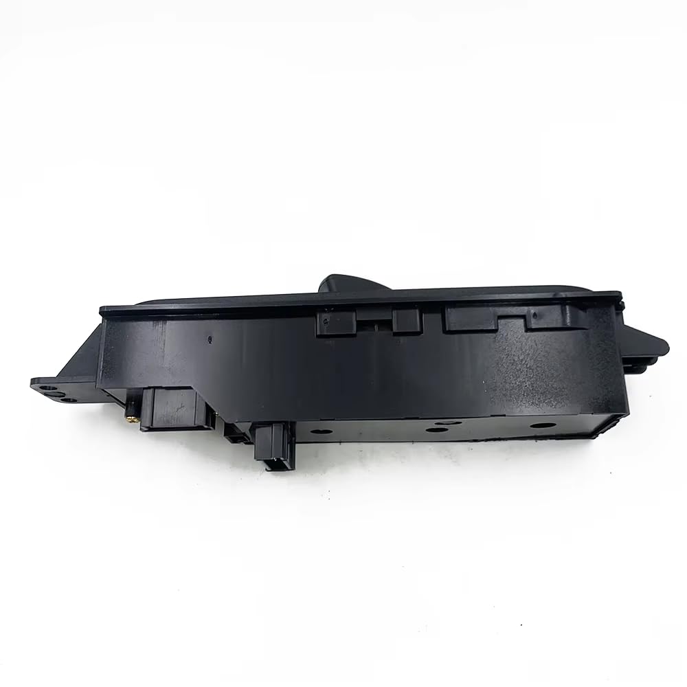 ya 6 8.14 9065451513 Power Window Control Switch for Mercedes Sprinter for VW Crafter